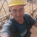Максют, 37 лет