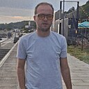 Nila, 28 лет