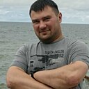 Кирилл, 35 лет