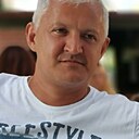 Леонид, 48 лет