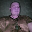 Александр, 43 года