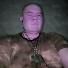Фотография мужчины Александр, 43 года из г. Владимир