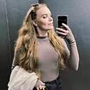 Татьяна, 28 лет