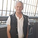 Владимир, 66 лет
