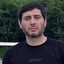 Шейх, 26 лет