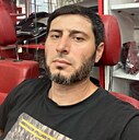 Шейх, 26 лет