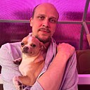 Антон, 36 лет