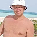 Максим, 46 лет