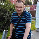 Сергей, 50 лет