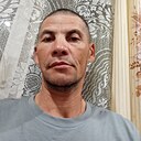 Руслан, 41 год