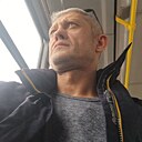 Седой, 44 года