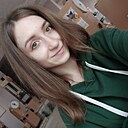 Диана, 24 года