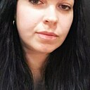 Ирина, 38 лет