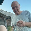 Евгений, 43 года