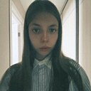 Валерия, 19 лет