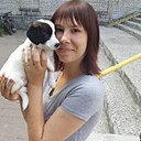 Лерик, 27 лет