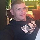 Саша, 37 лет