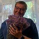 Наташа, 44 года