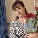Татьяна, 30 лет