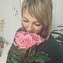 Эльвира, 47 лет