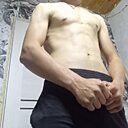 Вадим, 18 лет