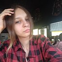 Дианочка, 23 года