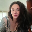 Наталия, 35 лет