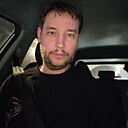 Alex, 65 лет