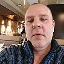 Алексей, 43 года