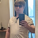 Максим, 33 года
