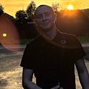Даня, 21 год