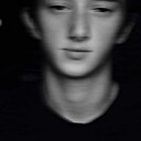 Амир, 19 лет