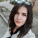Анастасия, 27 лет
