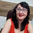 Мария, 54 года