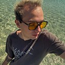 Никита, 22 года