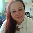 Женя, 37 лет