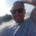 Дмитрий, 44 года