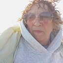 Нина, 65 лет
