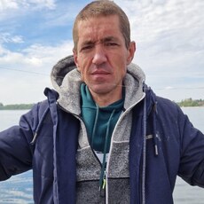 Vitalii, 46 из г. Киль.
