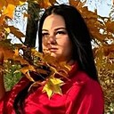 Наталья, 35 лет