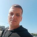 Александр, 36 лет