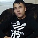 Алли, 31 год