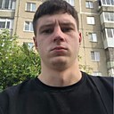 Кирилл, 19 лет