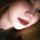 Арина, 18 лет