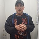 Андрей, 53 года