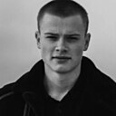 Юрий, 21 год