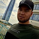 Алексей, 30 лет
