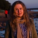 Катя, 35 лет