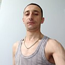Андрей, 40 лет