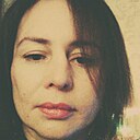 Ольга, 47 лет